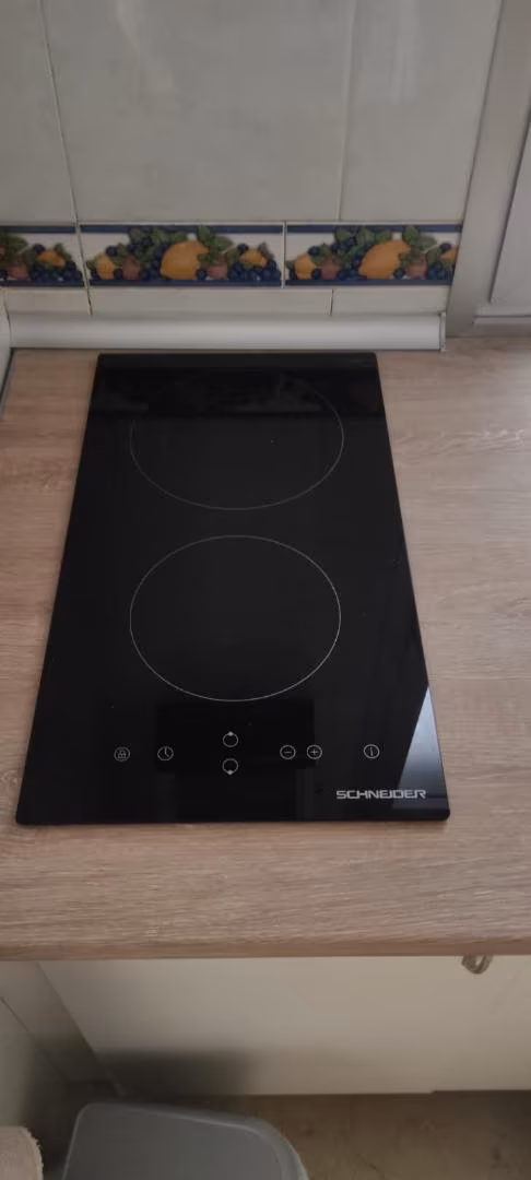 Piso en  Calle Garellano 4 - Foto 4