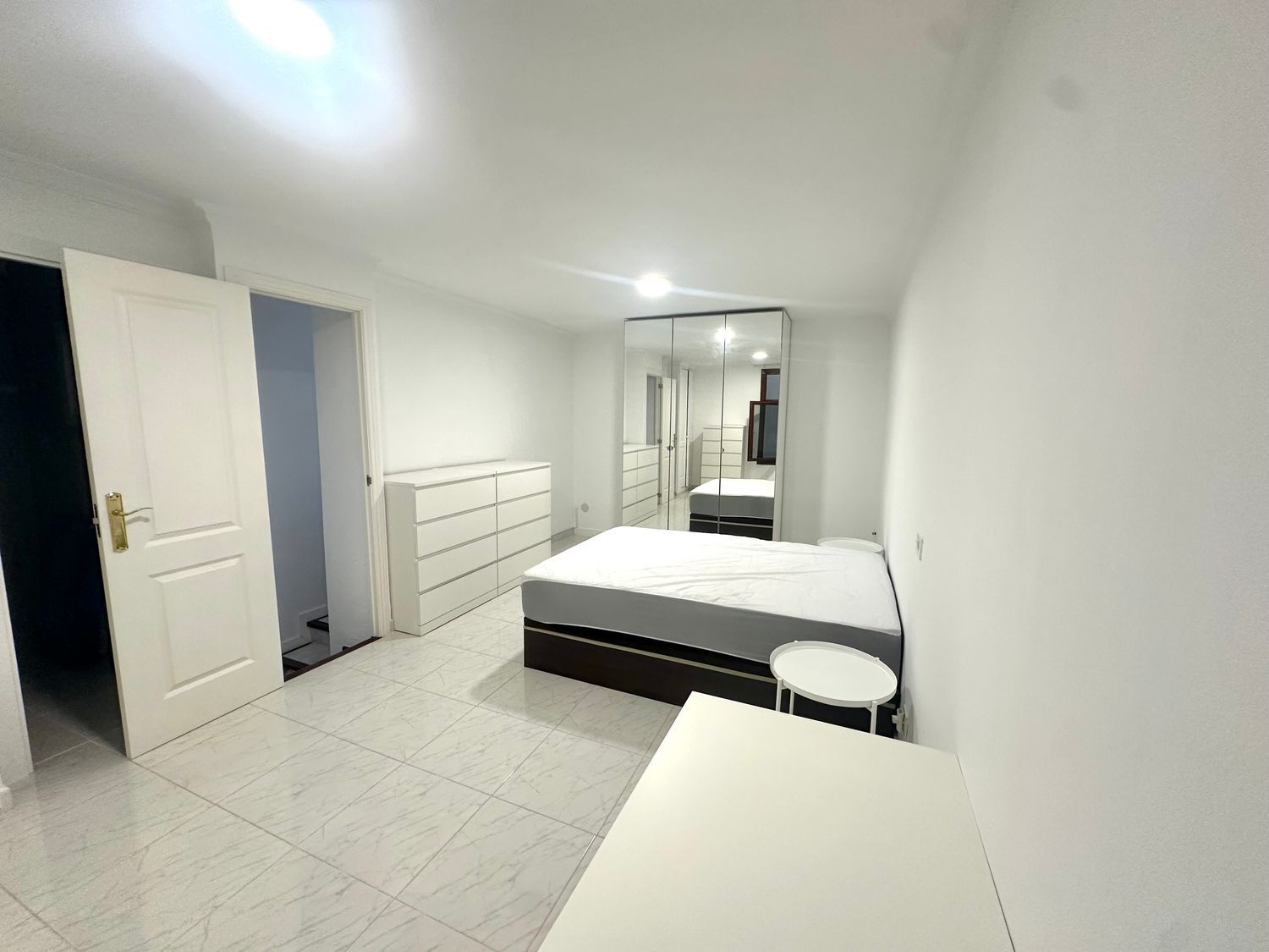 Chalet adosado en Calle Doctor Eustasio Quevedo, 43, Altavista - Don Zoilo - Foto 10