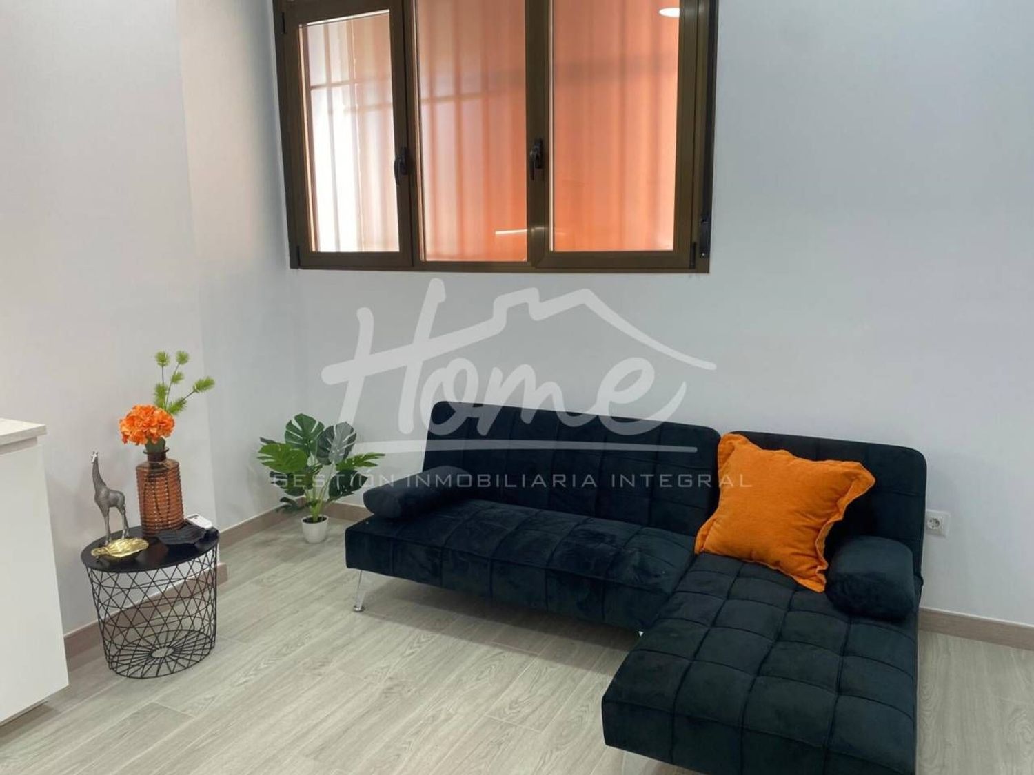 Estudio en Hellín, Hellín - Foto 8