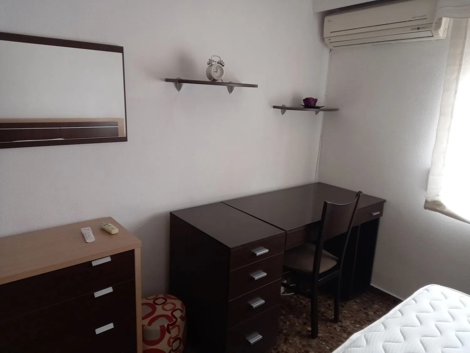 Piso en calle de Mirasol, 12 - Foto 6