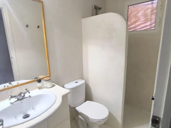 Chalet pareado en avenida Capiscol, 30 - Foto 14