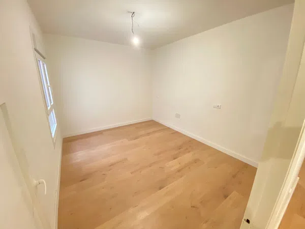 Piso en Calle Marqués de Casa Valdés, 77, La Arena - Foto 3