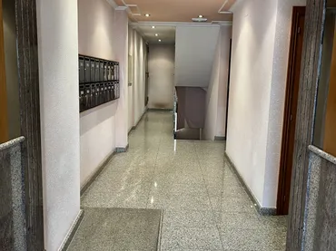 Piso en  Rúa do Valiño 35 - Foto 14