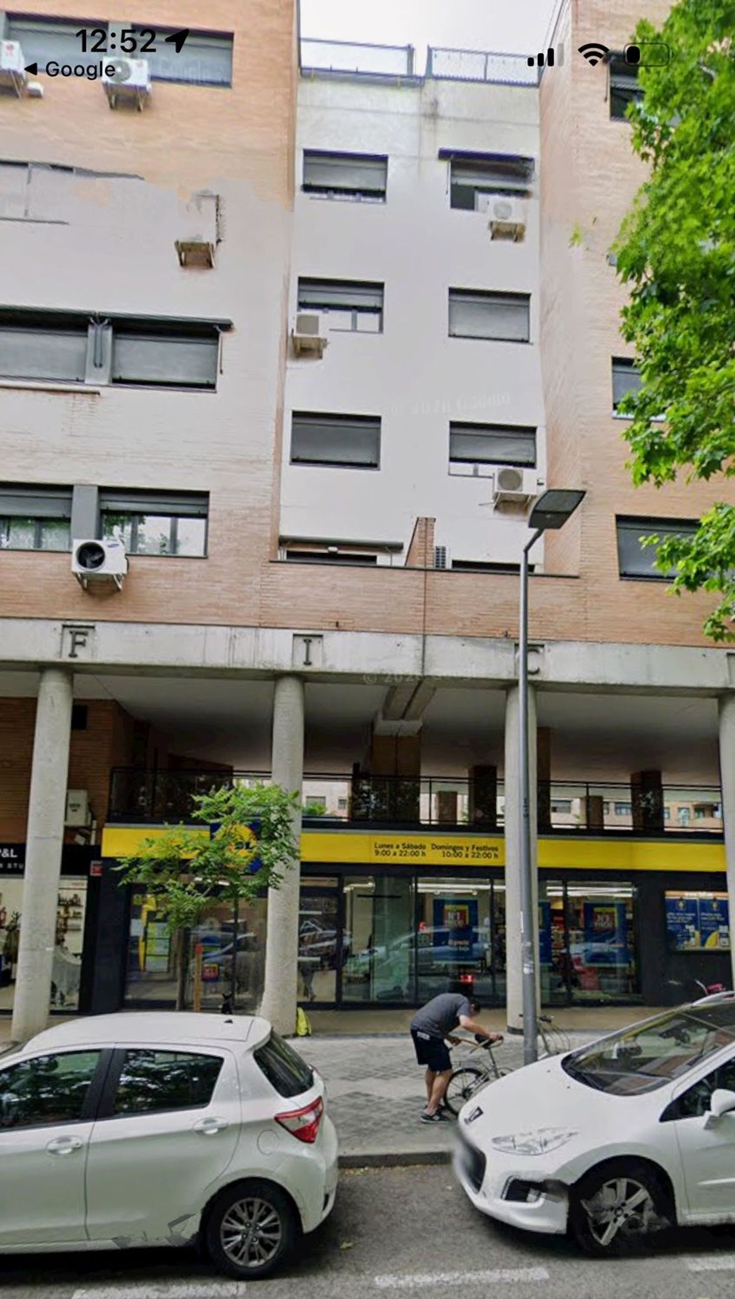 Piso - Foto 34