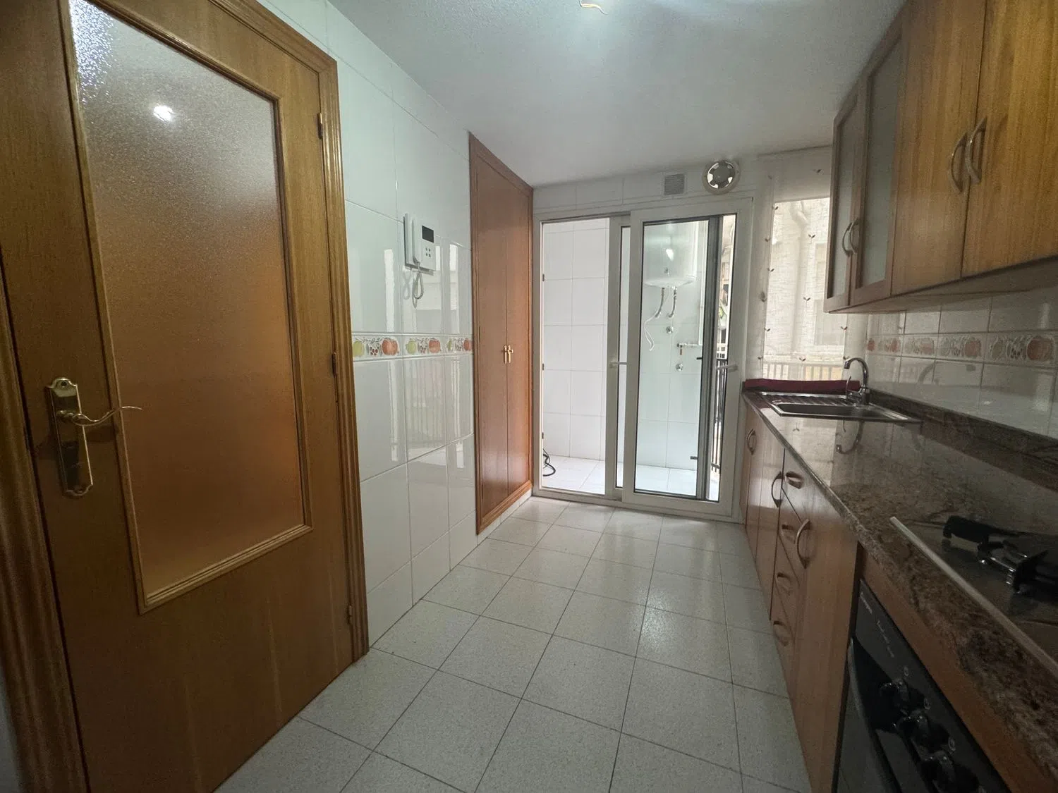 Piso en calle Jumilla, 14 - Foto 8