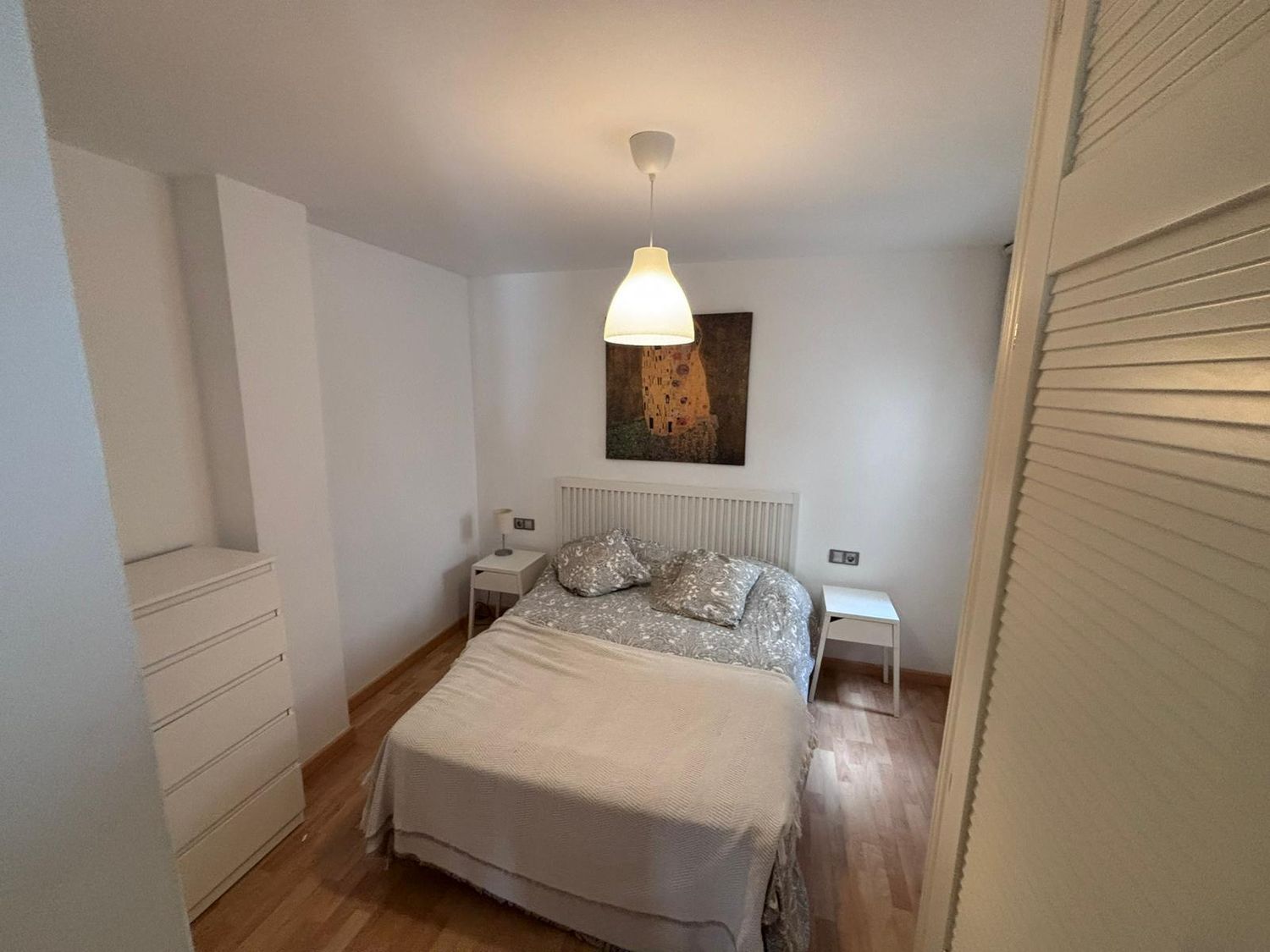 Piso en Avenida del Mediterráneo, 165 - Foto 4