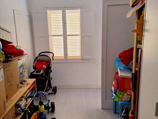 Casa o chalet independiente en Son Amonda - Reis Catòlics, Son Amonda - Reis Catòlics - Foto 10