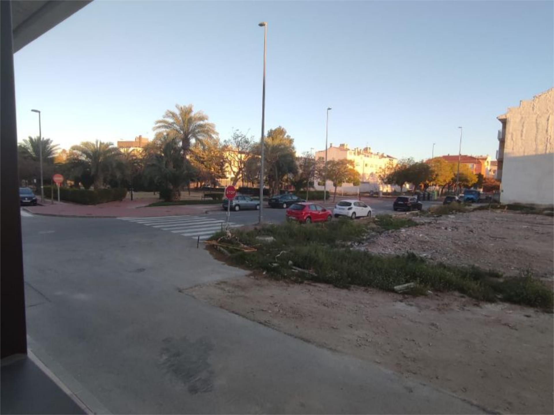 Apartamento en  Calle San Rafael 14 - Foto 5