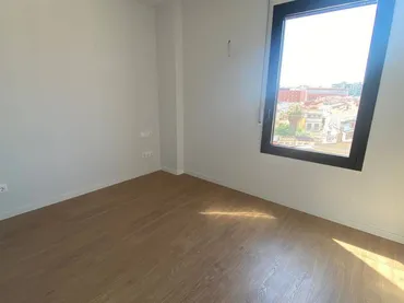 Piso en Sabadell - Foto 11