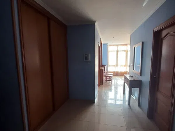 Piso en Avenida Castelao, 19 - Foto 8