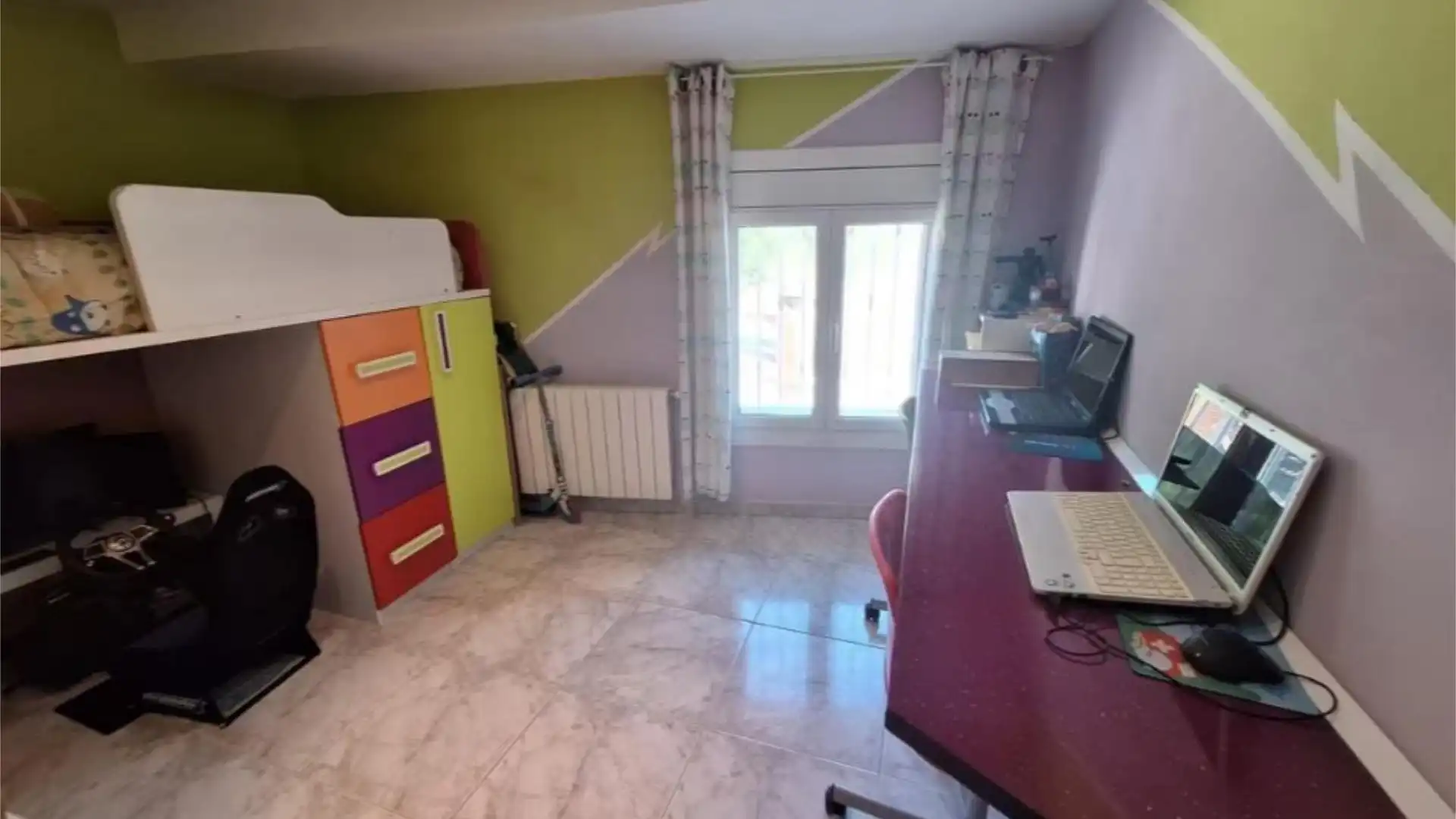 Casa adosada en  Carrer de Còrdova 242 - Foto 16