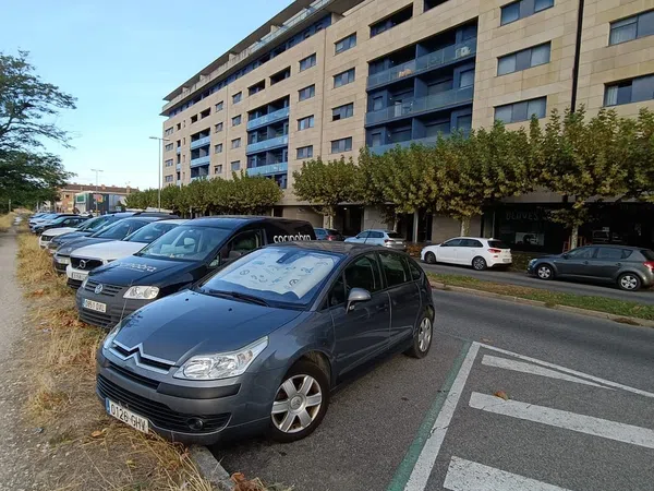 Piso en Avenida Pamplona, 28 - Foto 22