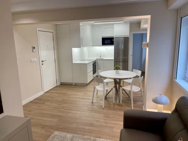 Piso en travesía San Andrés, 3 - Foto 7