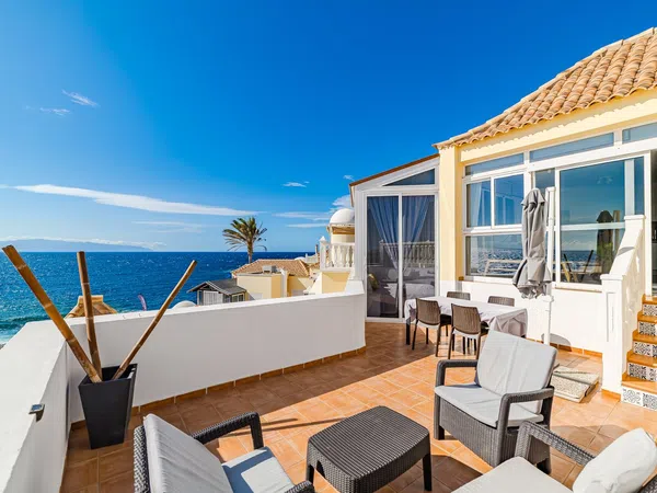 Ático en avenida Adeje 300, 300 Adeje - Foto 21