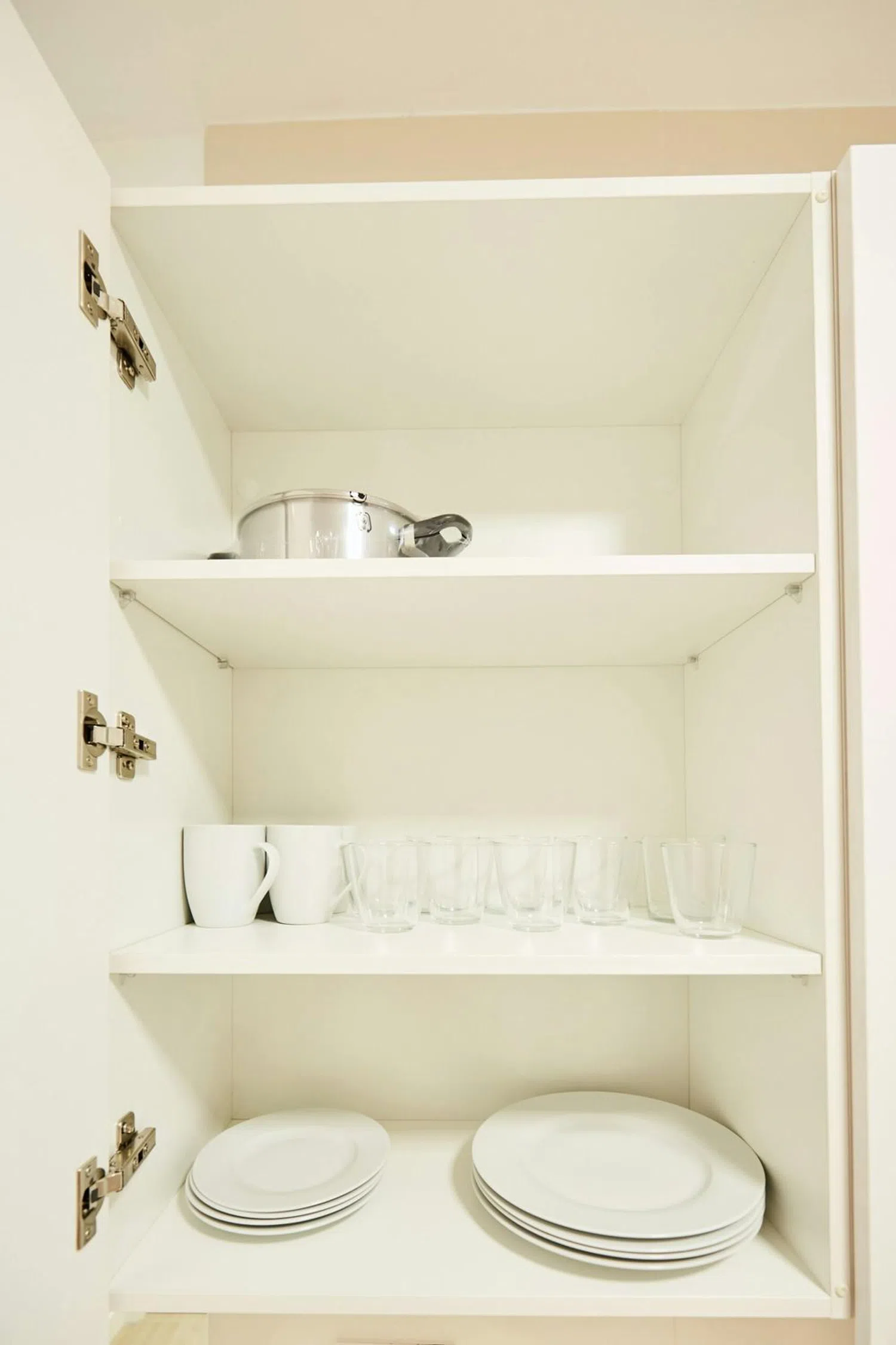 Piso en C. Horno, 1 - Foto 5