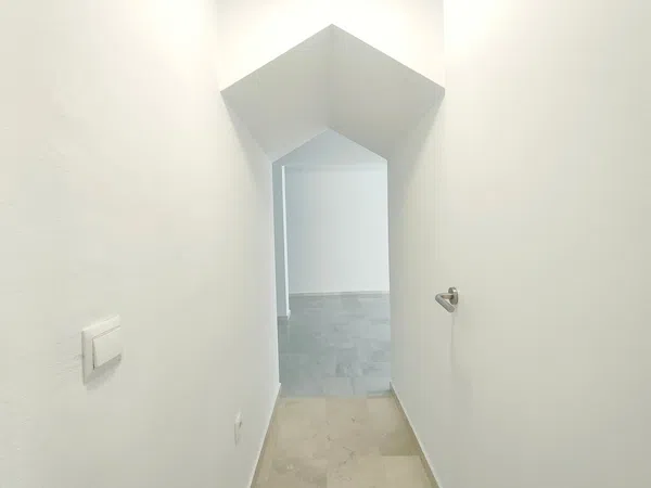 Chalet pareado en calle del Estanque, 1 - Foto 27