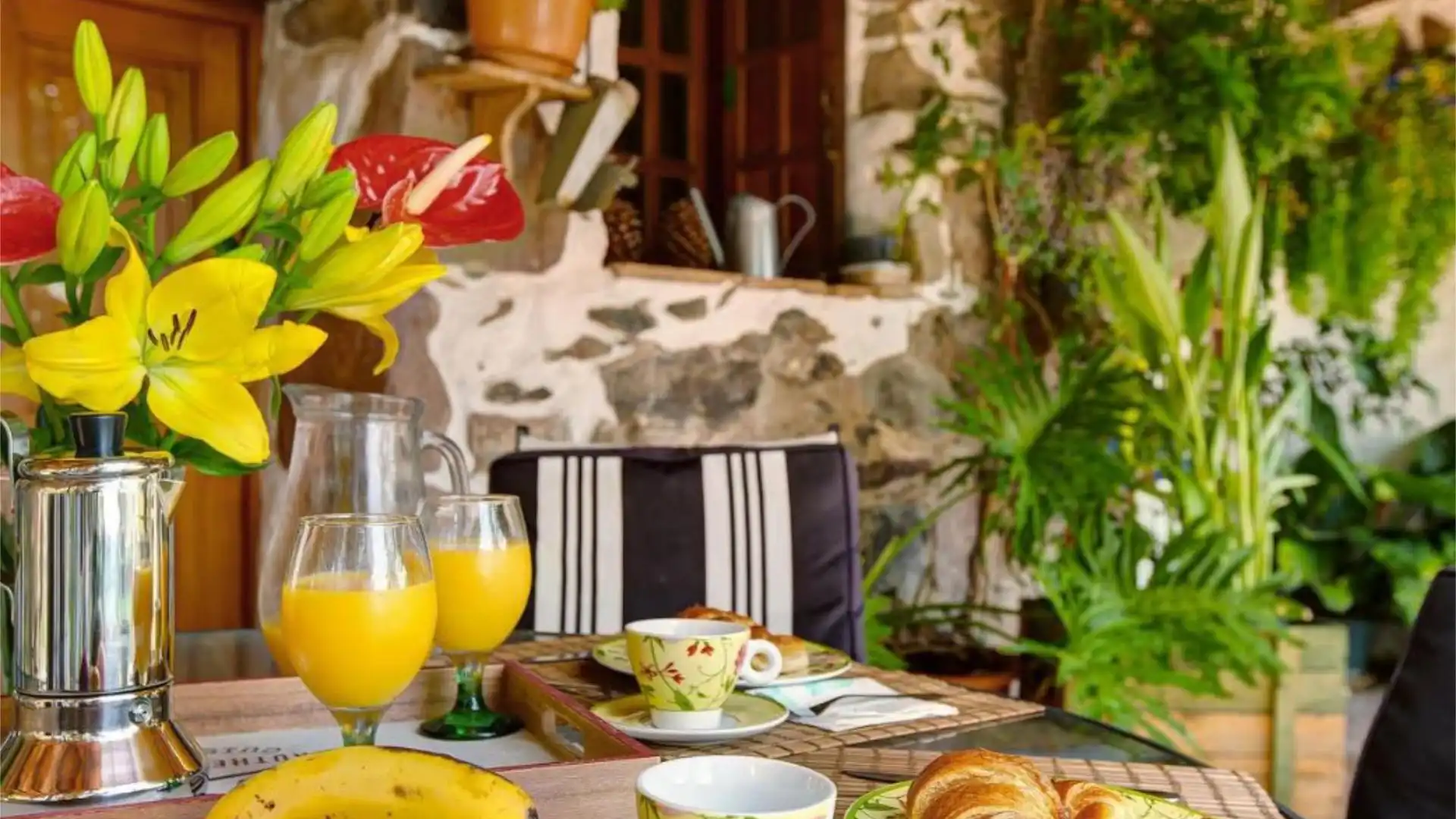 Finca rústica en calle Calle Espíritu Santo 15 - Foto 7