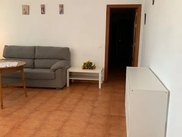 Piso en Avenida de Adolfo Suárez, 8, Arco norte - Avda España, Arco norte - Avda España - Foto 14