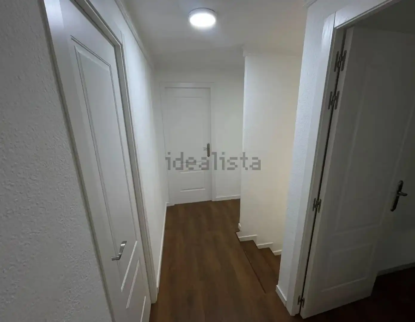 Piso en  Carrer del Doctor Lluch 89 - Foto 15