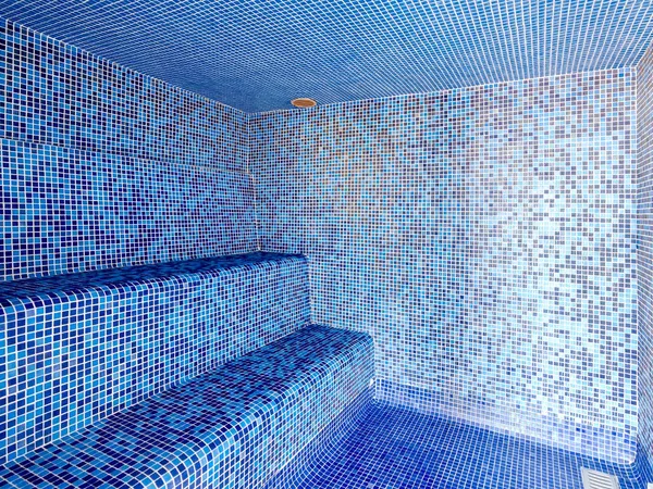 Piso en calle Pico Alcazaba, 15 - Foto 28