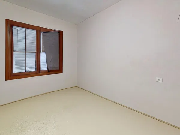 Piso en Calle de Manacor, 62, Foners - Foto 4