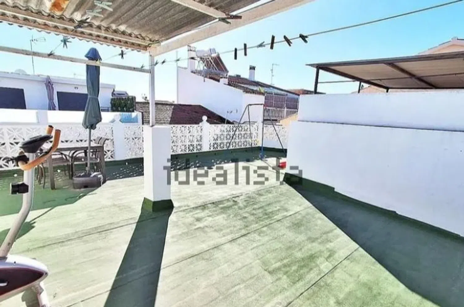 Piso en el tarajal, 17 - Foto 5