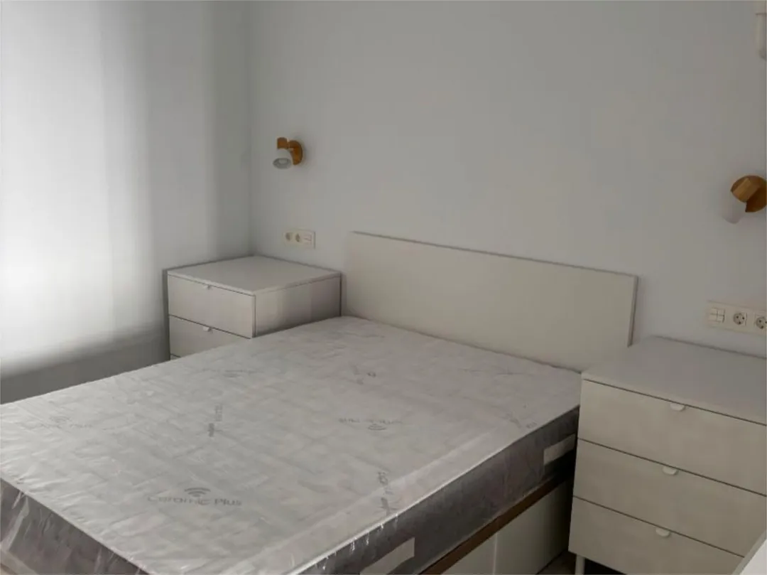 Piso en  Calle Acera del Darro 48 - Foto 6