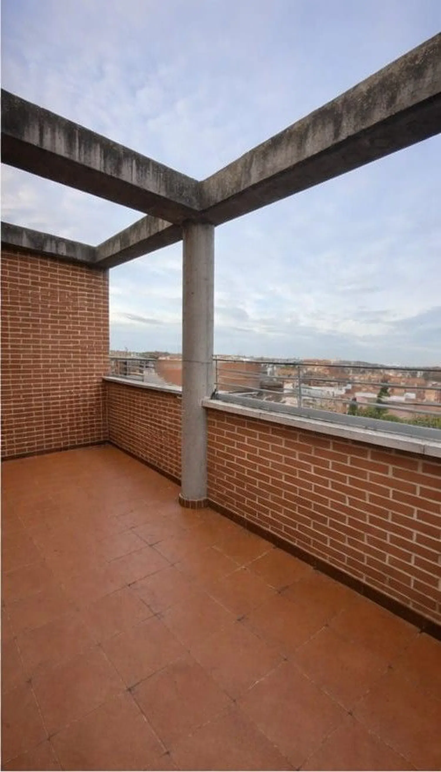 Dúplex en calle San José, 12 - Foto 4