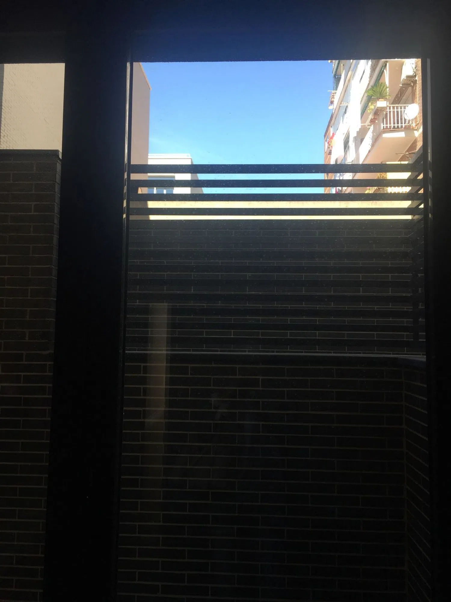 Piso en calle de San Germán, 37 - Foto 17