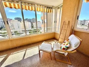 Piso en  Avenida Santander 32 - Foto 2