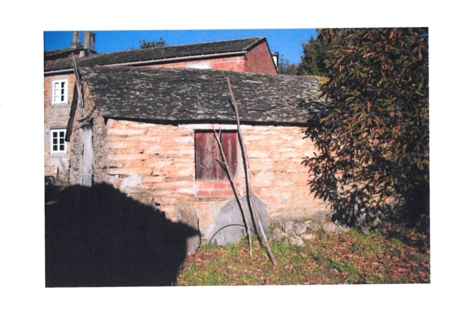 Casa de pueblo en N-634, 20 - Foto 6