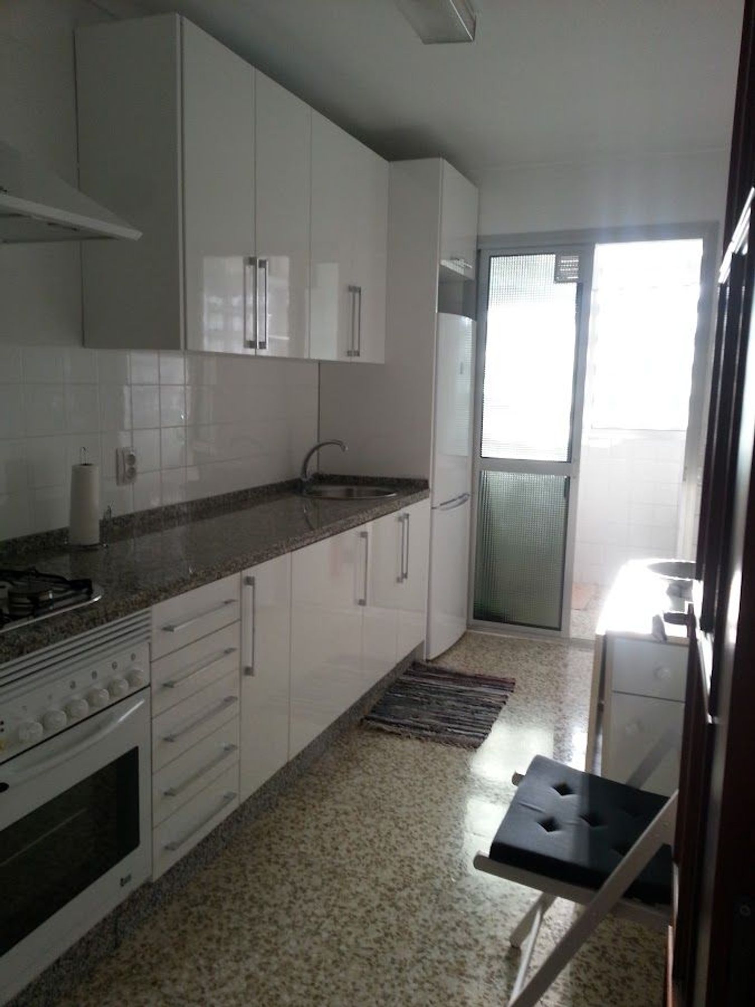 Piso en plaza de la Encina del Rey, 10 - Foto 18