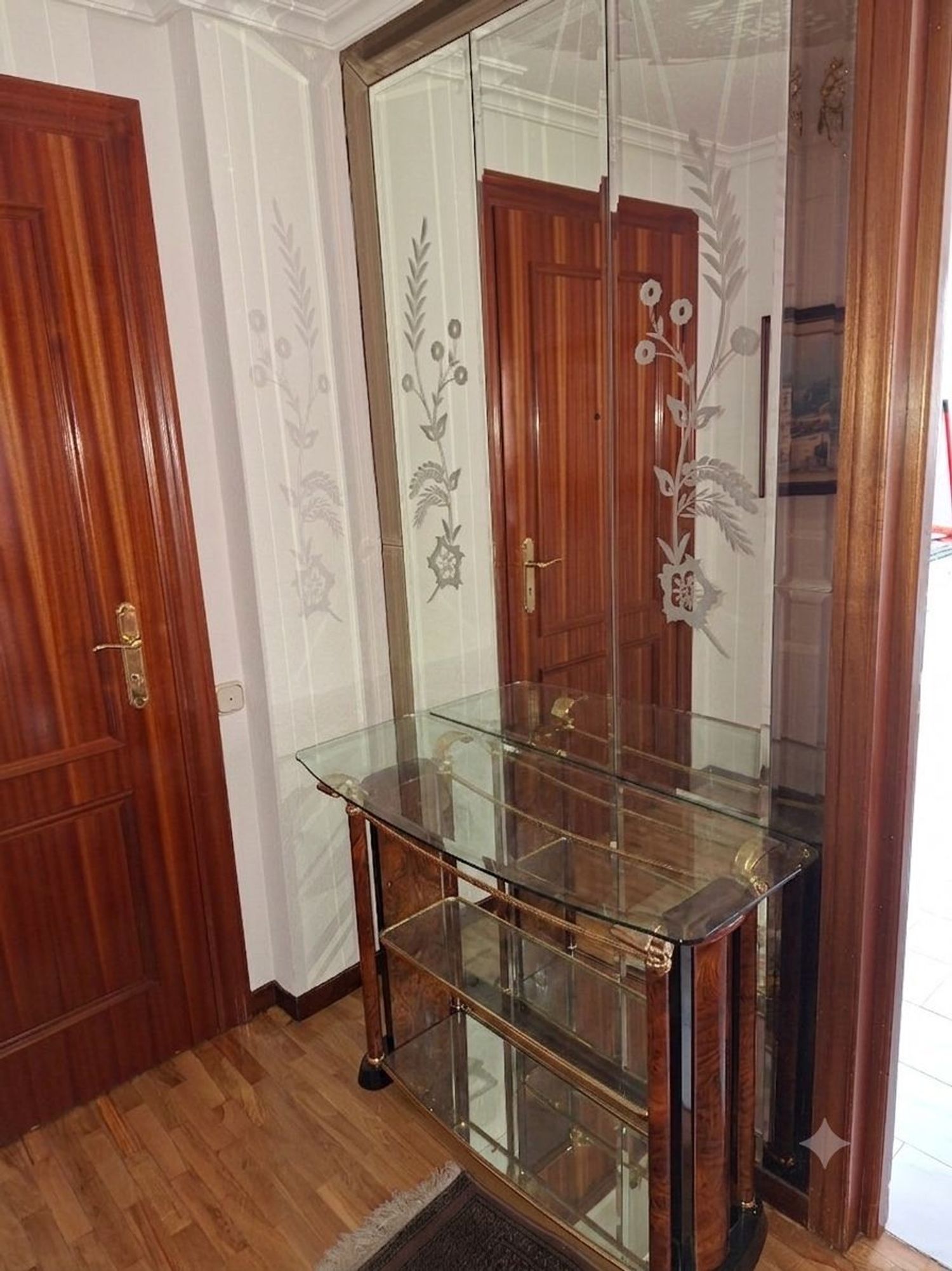 Piso en Calle Moisés de León, 54, El Ejido - Sta. Ana, El Ejido - Sta. Ana - Foto 4