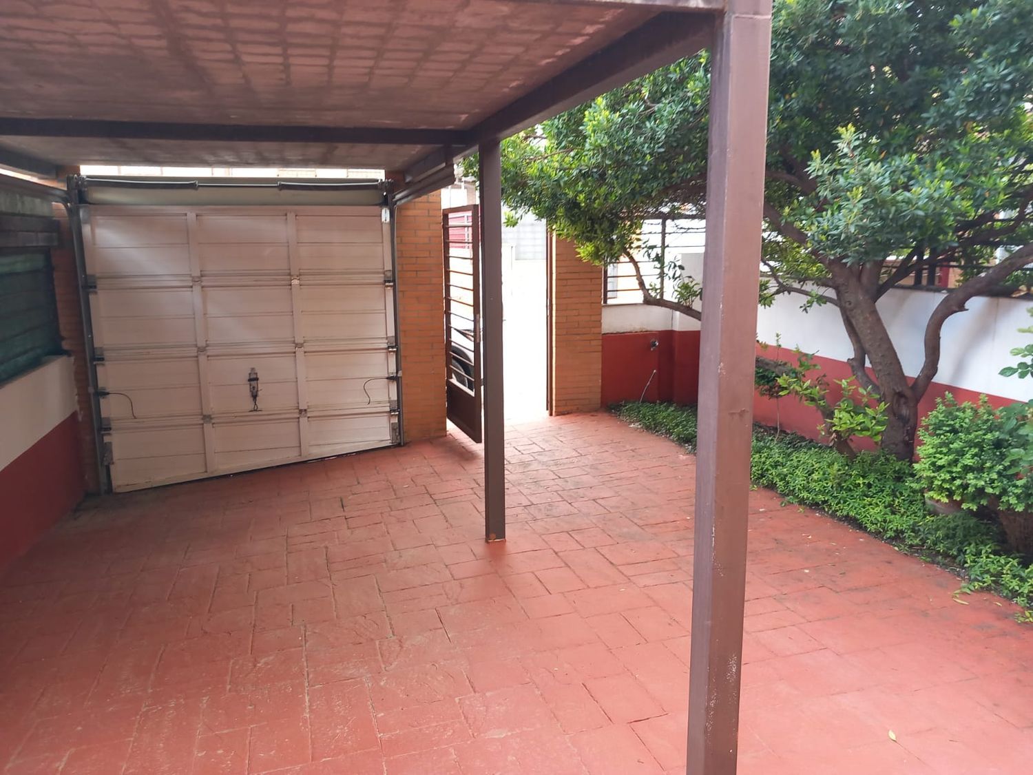 Chalet adosado en Yebes, 3 - Foto 3