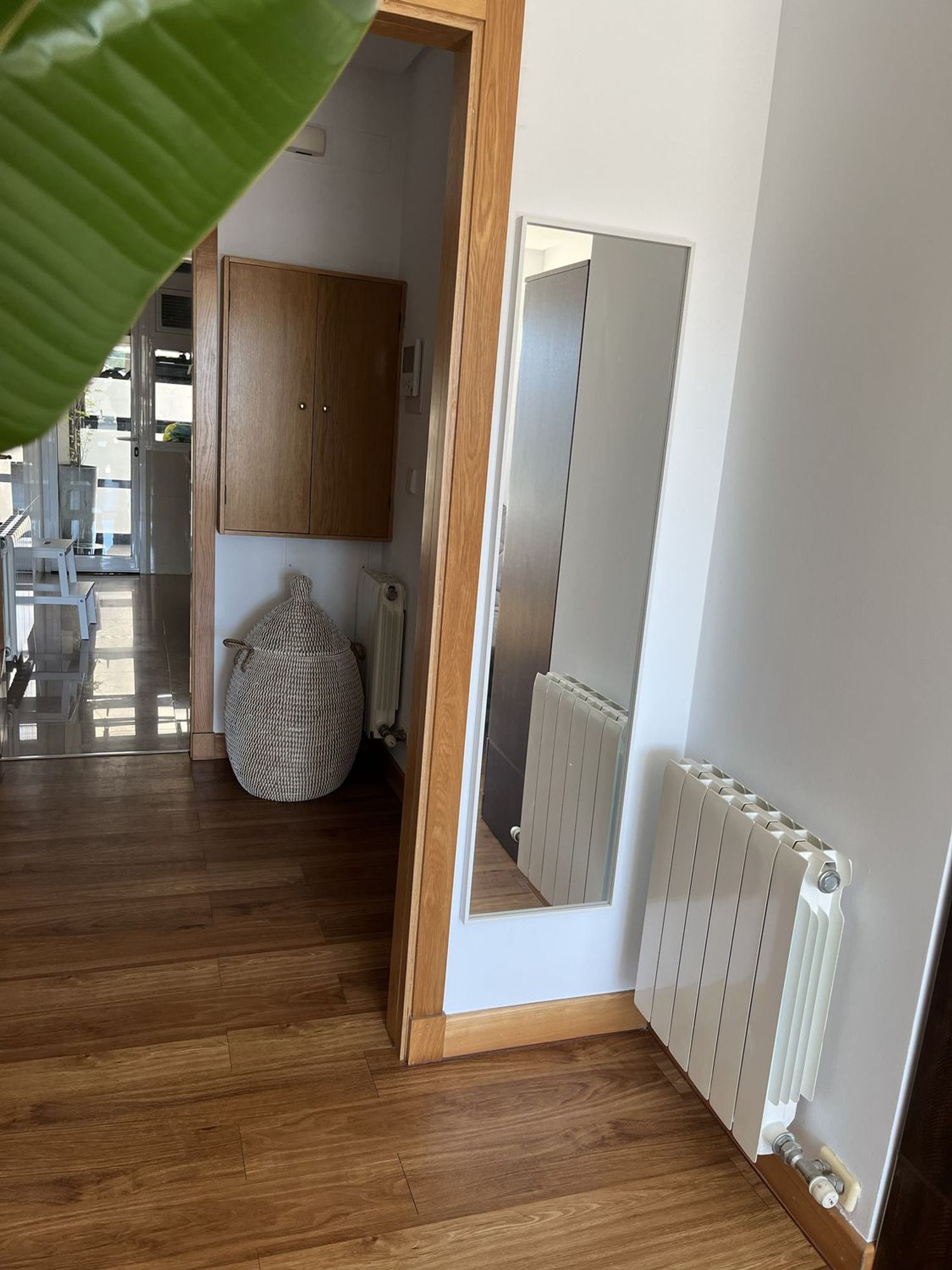 Piso en Avenida da Atlántida, 102, Alcabre, Alcabre - Foto 14