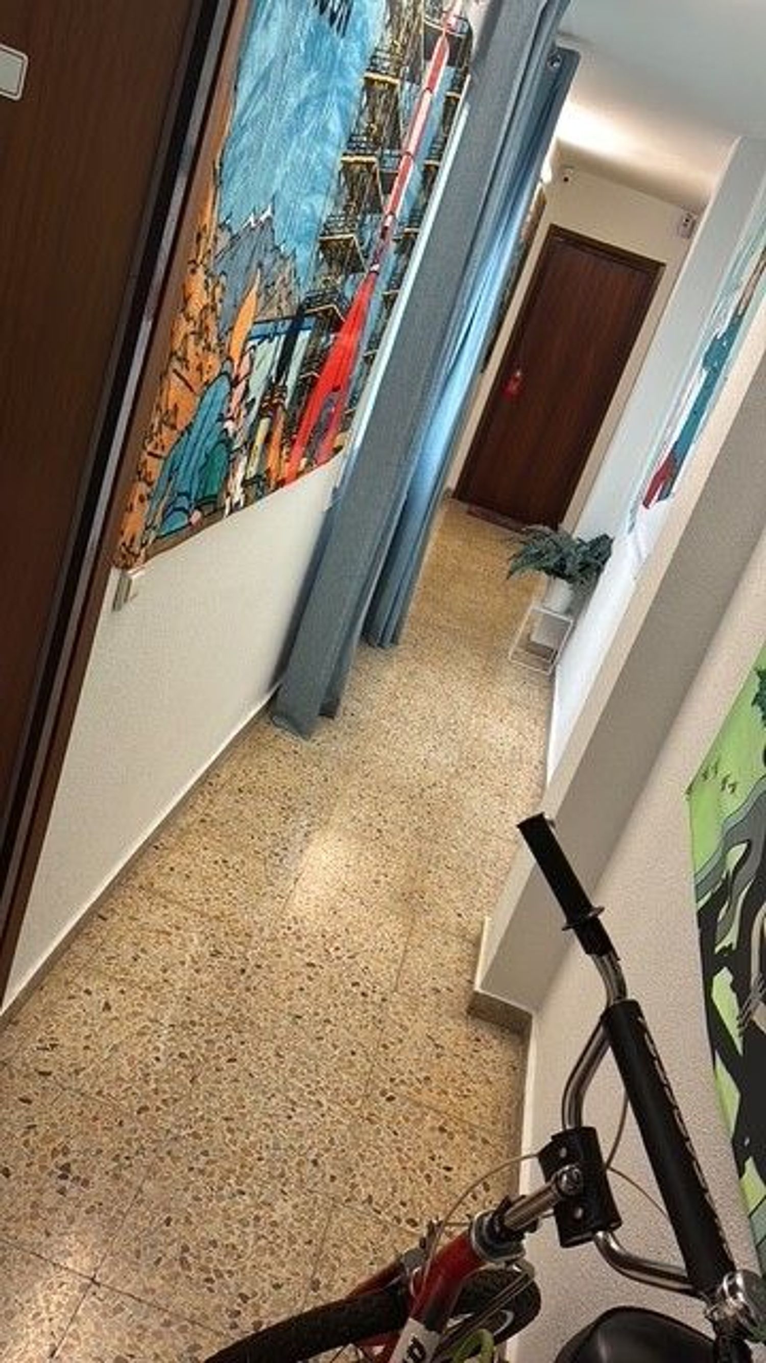 Ático en avenida del Mediterrani, 105 - Foto 37