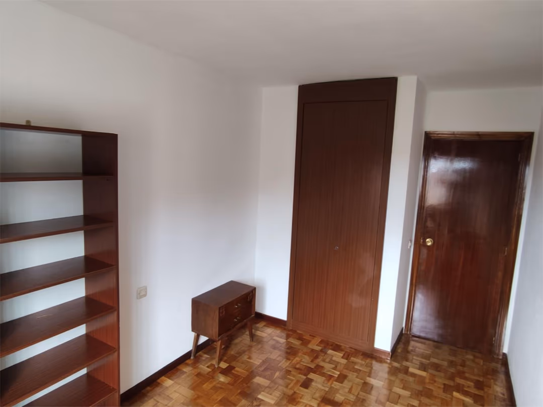 Piso en  Calle de Ramón Gómez de la Serna 85 - Foto 8