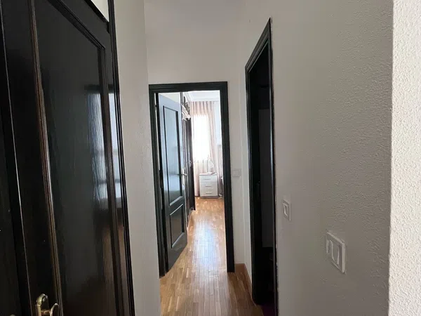 Dúplex en Calle Alonso Berruguete, 16, Avda Europa - San Antón, Avda Europa - San Antón - Foto 4