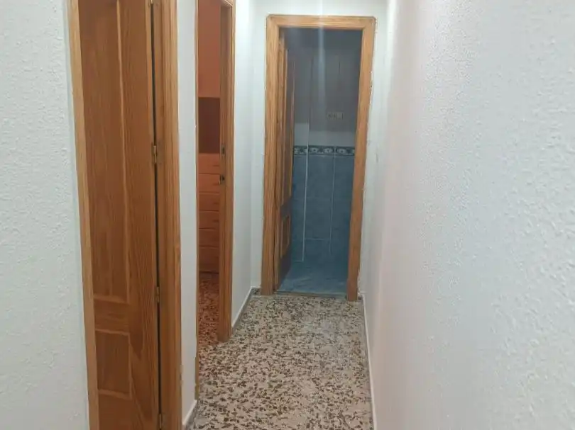 Piso en  Calle San José 23 - Foto 8