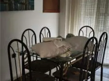 Apartamento en CENTRO - Foto 1