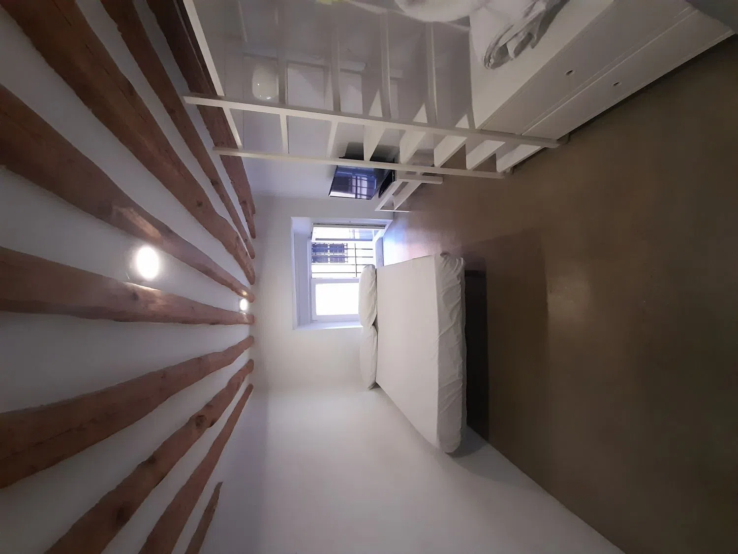 Estudio en calle Salitre, 31 - Foto 2