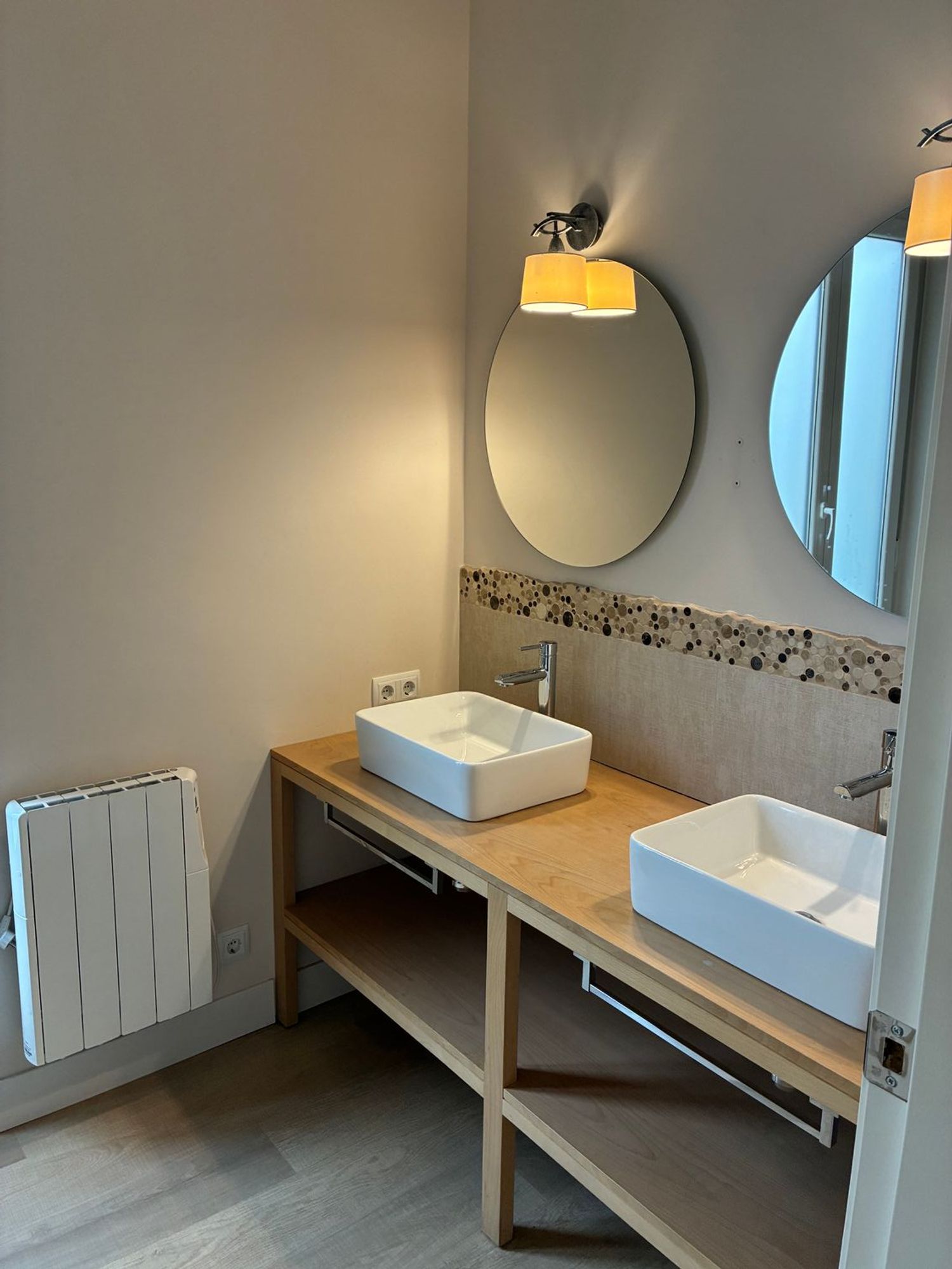 Piso en Barrio Santa Cruz - Alfalfa - Foto 19