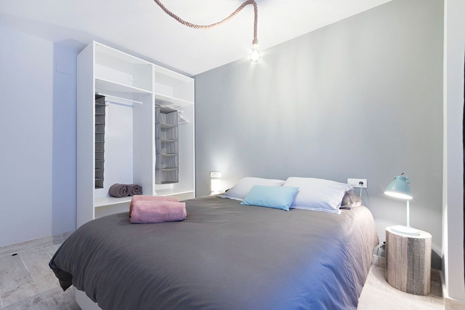 Piso en calle Andorra, 1 - Foto 4