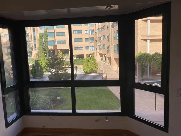 Piso en avenida de los Prunos, 15 - Foto 4