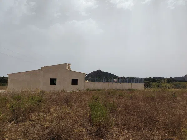 Casa rural en Poligono, 5, Ciutat d'Alcúdia, Ciutat d'Alcúdia - Foto 19