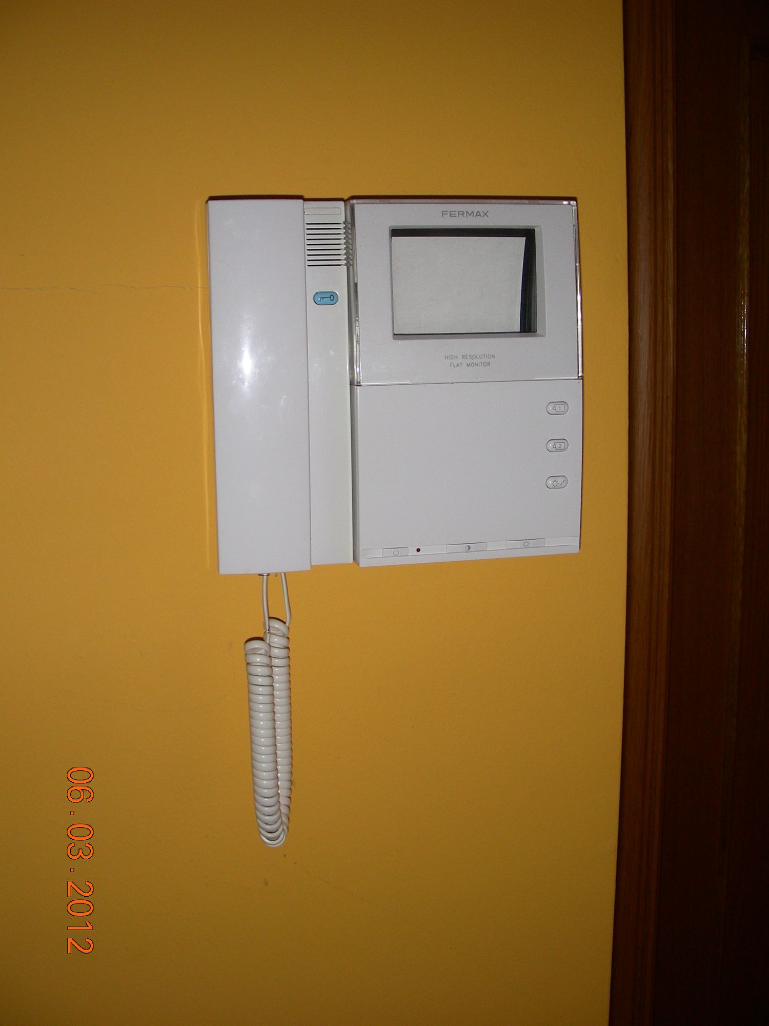 Chalet adosado en Calle Arrieta, 28 - Foto 12