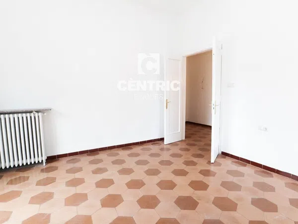 Piso en Centre, Centre - Foto 30