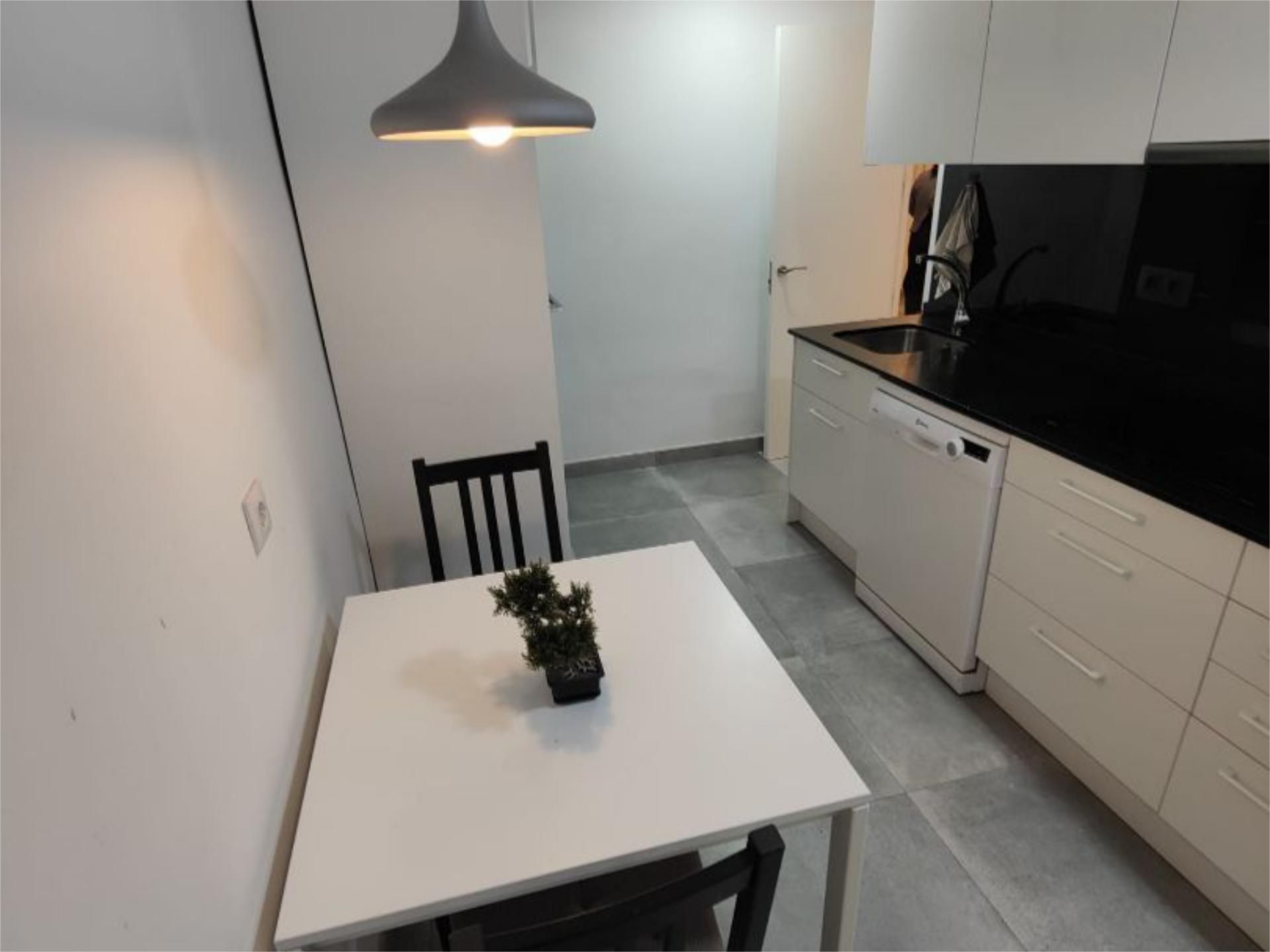 Piso en  Calle Cataluña 44 - Foto 8