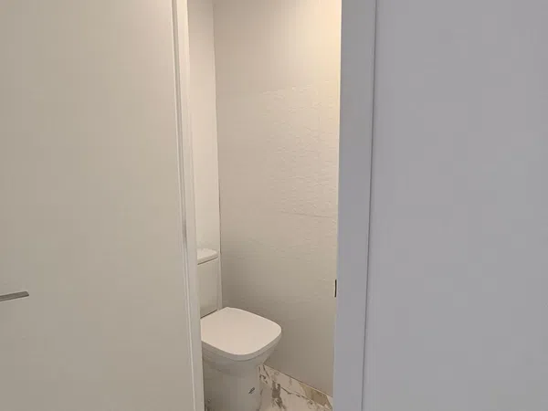 Piso en calle El Coloso, 1 - Foto 7