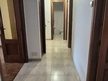 Piso en  Avenida San Ignacio de Loyola 68 - Foto 4